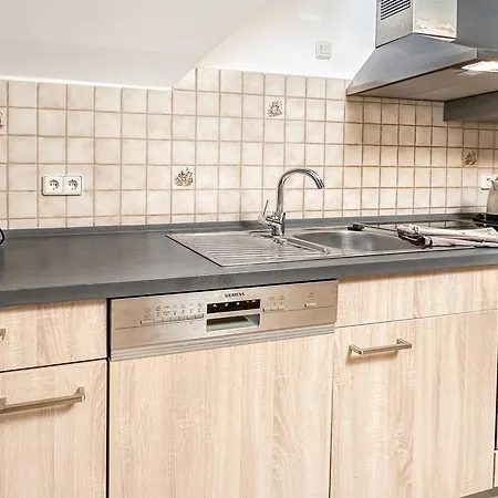 7033 Kornblume Og Links *